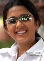 Charmme Charmy
