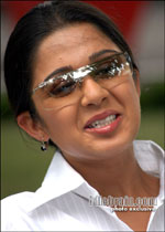 Charmme Charmy