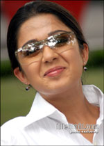 Charmme Charmy