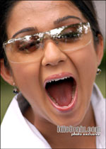 Charmme Charmy