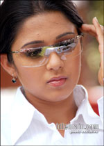 Charmme Charmy