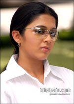 Charmme Charmy
