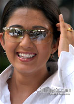 Charmme Charmy