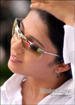 Charmme Charmy