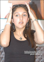 Sridevi