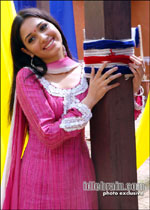 Tamanna