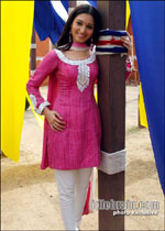Tamanna