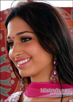 Tamanna