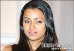 Trisha