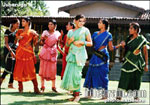 Usharuga Usha Veda