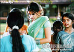 Usharuga Usha Veda