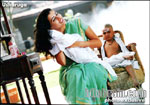Usharuga Usha Veda