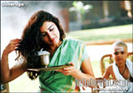Usharuga Usha Veda