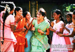 Usharuga Usha Veda