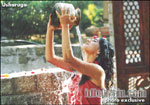 Usharuga Usha Veda