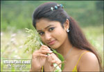 Poonam Bajwa