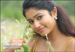Poonam Bajwa