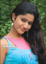 Poonam Bajwa