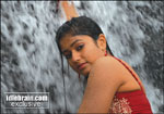 Poonam Bajwa