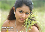 Poonam Bajwa