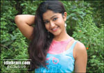 Poonam Bajwa