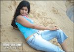 Poonam Bajwa