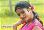Poonam Bajwa