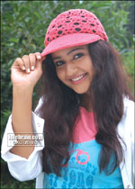 Poonam Bajwa