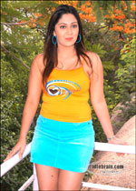 Ankita