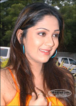 Ankita