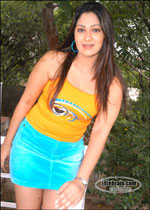 Ankita