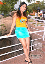 Ankita