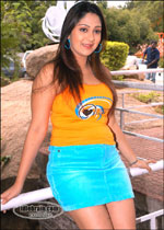 Ankita