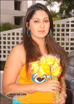 Ankita