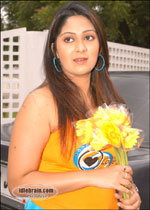 Ankita