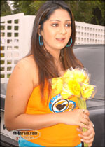 Ankita