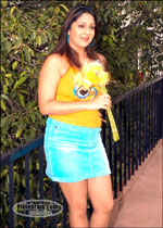 Ankita