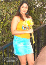 Ankita