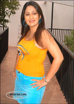 Ankita