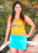 Ankita