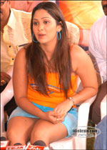 Ankita