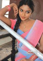 Akshaya