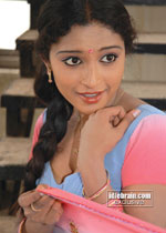 Akshaya