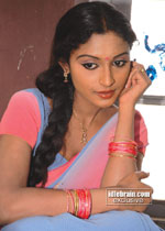 Akshaya