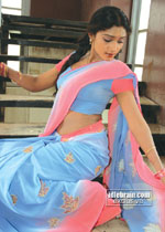 Akshaya