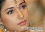 Tamanna