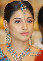 Tamanna