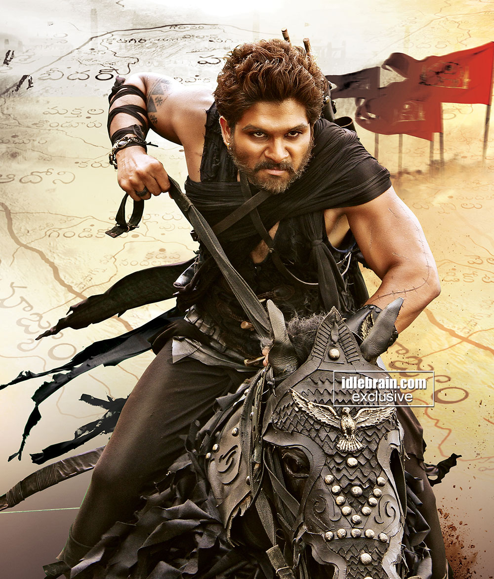 alluarjun1.jpg