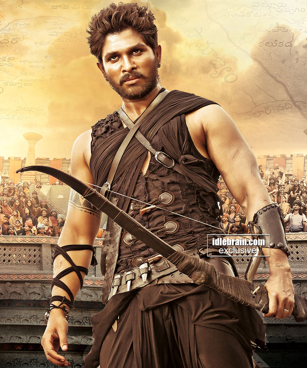 alluarjun2.jpg