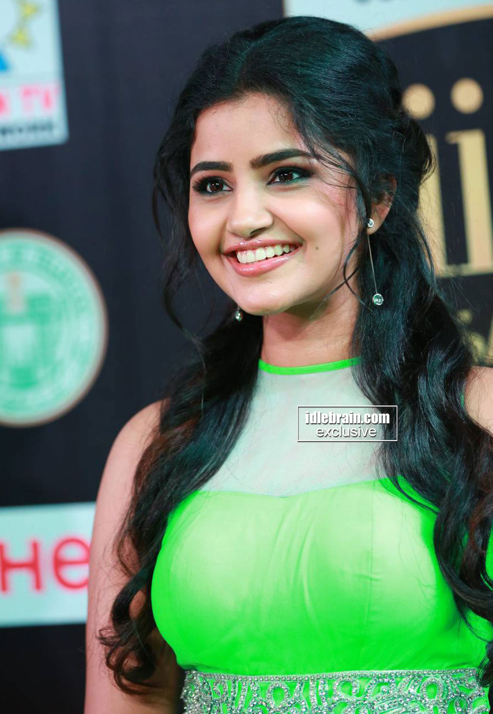 anupamaparameswaran2.jpg